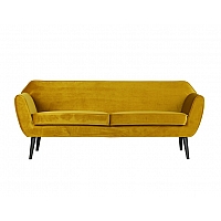 Rocco sofa